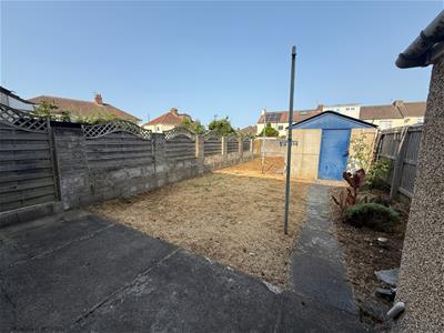 Picture 9